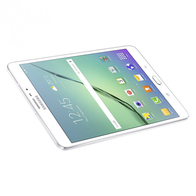 samsung tab s2 t719