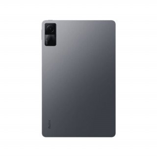 Xiaomi Redmi Pad 128GB 4GB 10.6" (Szürke) Tablet