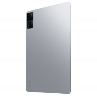 Xiaomi Redmi Pad 128GB 4GB 10.6 (Ezüst) Tablet