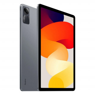 Xiaomi Redmi Pad SE 4 GB/128 GB - Grafitszürke Tablet