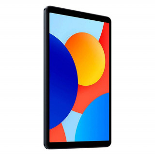 Redmi Pad SE 8.7 Wi-Fi 4GB/64GB - Graphite Gray / Szürke Tablet