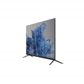 KIVI 32", HD, Nosmart, Black, 1366x768, 60 Hz (32H550NB) TV