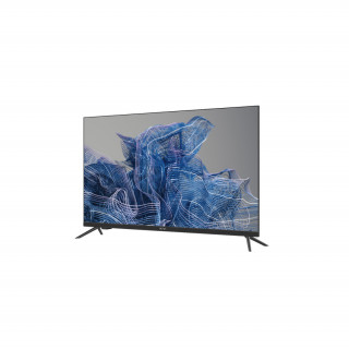 KIVI 32", HD, Nosmart, Black, 1366x768, 60 Hz (32H550NB) TV