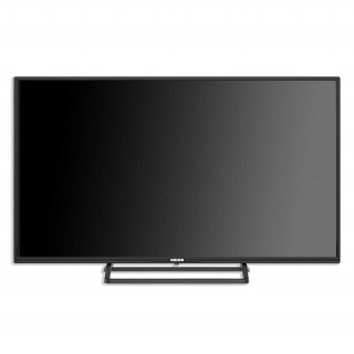 Orion 40OR21FHDEL 40" Full HD LED TV TV