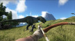 Ark: Ultimate Survival Edition thumbnail