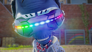 Destroy All Humans! 2 - Reprobed Xbox One