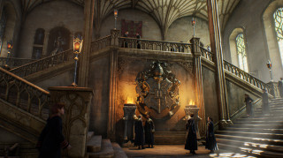 how much does hogwarts legacy cost on xbox