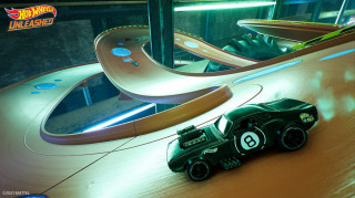 Hot Wheels Unleashed Xbox One