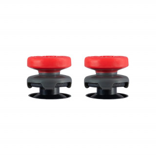 KontrolFreak CoD Vanguard performance thumbsticks XBOX ONE, XBOX series X/S red Xbox One