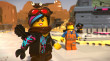 LEGO Movie 2: Double Pack thumbnail