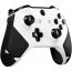 Lizard Skins DSP Kontroller markolat Xbox kontrollerhez (Jet Black) thumbnail