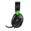 Turtle Beach Gaming Headset RECON 70X for Xbox One (Fekete) thumbnail