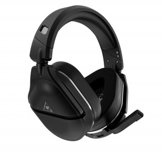 Turtle Beach STEALTH 700X GEN2 vezeték nélküli gamer fejhallgató  Xbox One