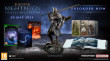 ELDEN RING: NIGHTREIGN – Collector's Edition thumbnail