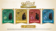 Harry Potter: Quidditch Champions Deluxe Edition thumbnail