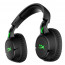 HyperX CloudX Flight - vezeték nélküli Gaming Headset (Xbox) (4P5J6AA) thumbnail