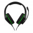 HyperX CloudX Stinger Core - Xbox Gaming Headset (4P5J9AA) thumbnail