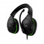 HyperX CloudX Stinger - Gaming Headset (4P5K1AA) thumbnail