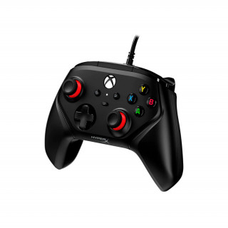 HyperX Clutch Gladiate | Vezetékes Xbox Licensed Kontroller Xbox Series