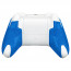 Lizard Skins DSP Xbox Series X kontroller markolat (Polar Blue / Kék) thumbnail