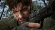 Metal Gear Solid Delta: Snake Eater Deluxe Edition thumbnail