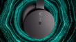 Microsoft Xbox vezeték nélküli headset thumbnail