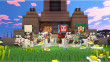 Minecraft Legends - Deluxe Edition thumbnail