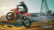 Monster Energy Supercross 25 Day One Edition thumbnail