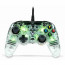 Nacon Xbox Series Pro Compact Kontroller (RGB világítás) thumbnail