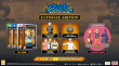 Naruto x Boruto: Ultimate Ninja Connections Ultimate Edition thumbnail
