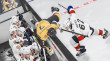 NHL 24 thumbnail