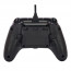 PowerA Fusion Pro 3 Xbox Series Controller (Fekete) thumbnail