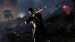 Sniper Elite Resistance thumbnail