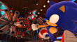 SONIC X SHADOW GENERATIONS thumbnail