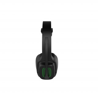 Freaks and Geeks - XSX-500 Wired Gaming Headset for X/S Series (330003) Xbox Series