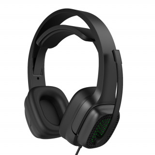 Freaks and Geeks - XSX-500 Wired Gaming Headset for X/S Series (330003) Xbox Series