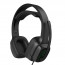 Freaks and Geeks - XSX-500 Wired Gaming Headset for X/S Series (330003) thumbnail