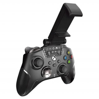 Turtle Beach Recon Cloud kontroller - Fekete (TBS-0750-05) Xbox Series