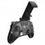 Turtle Beach Recon Cloud kontroller - Fekete (TBS-0750-05) thumbnail