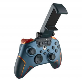 Turtle Beach Recon Cloud kontroller - Kék (TBS-0752-05) Xbox Series