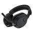 Turtle Beach STEALTH 600XB GEN3 gaming fejhallgató - Fekete (TBS-2102-05) thumbnail