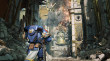 Warhammer 40,000: Space Marine 2 thumbnail