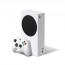 Xbox Series S 1TB (Robot White) thumbnail