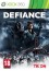 Defiance thumbnail