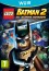 LEGO Batman 2: DC Super Heroes thumbnail