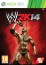 WWE 2K14 thumbnail