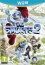 The Smurfs 2 thumbnail