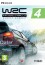 World Rally Championship 4 (WRC 4) thumbnail