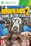 Borderlands 2 Game of the Year Edition thumbnail