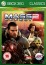 Mass Effect 2 (Classics) thumbnail